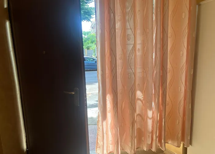 Apartamento Ciclamini Nuova *